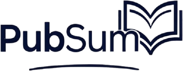 PubSum